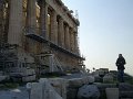 acropolis (308)